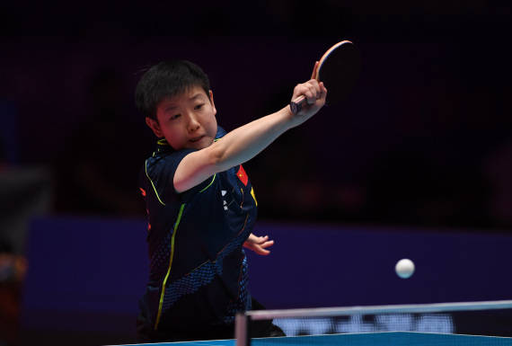 亚马尔的故 亚马尔的故