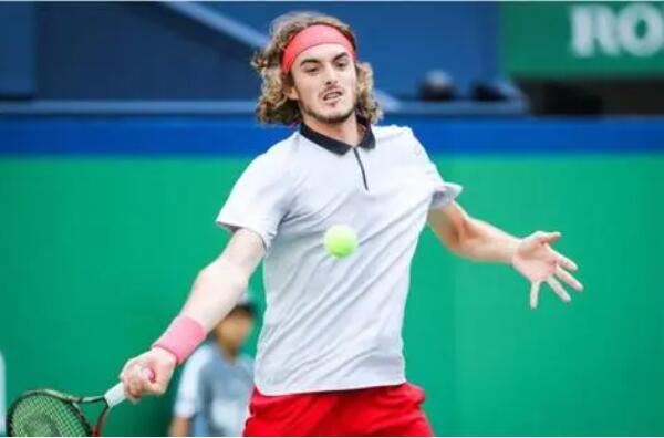 水平和身体 水平和身体