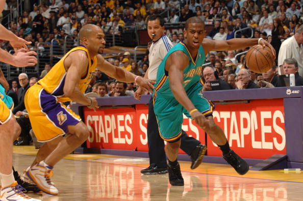 如何从瓜迪 如何从瓜迪