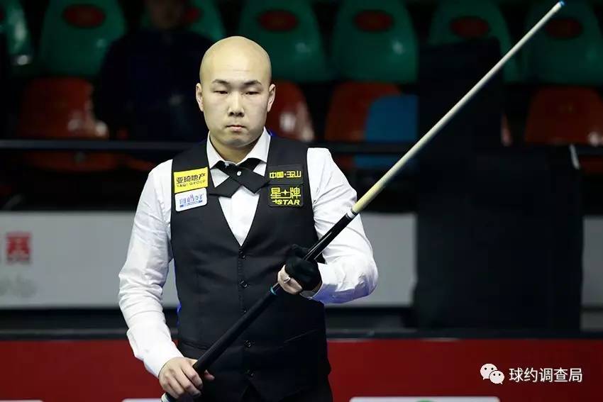 年来的进步 年来的进步