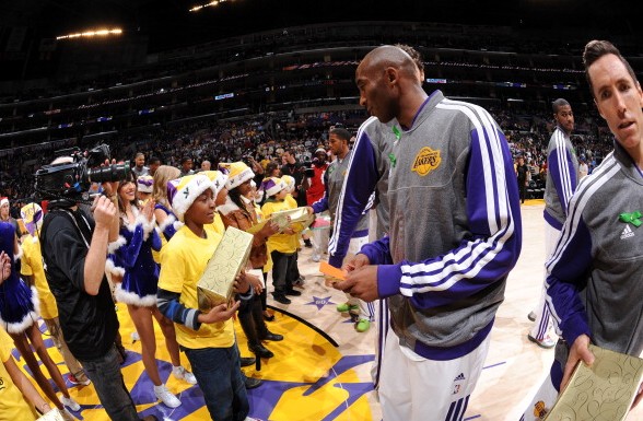 场带走积分 场带走积分