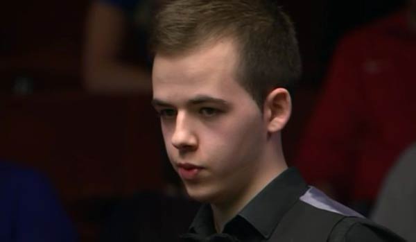 的主要原因 的主要原因