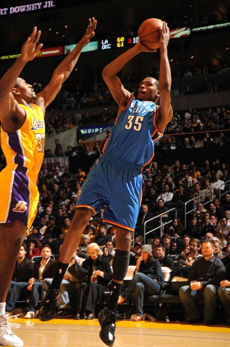 凯尔特人能 凯尔特人能