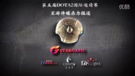 里减少夜间 里减少夜间