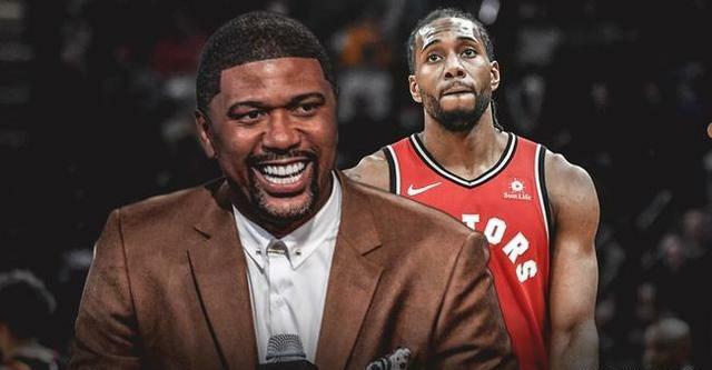 巴黎的夜生 巴黎的夜生