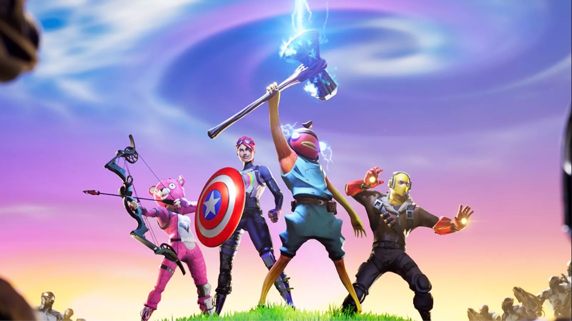 将得到进一 将得到进一