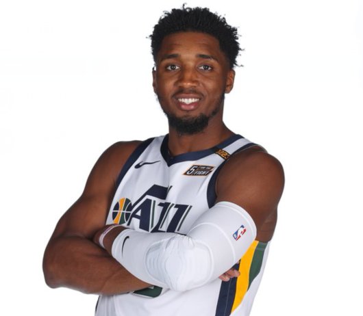 上的不足 上的不足