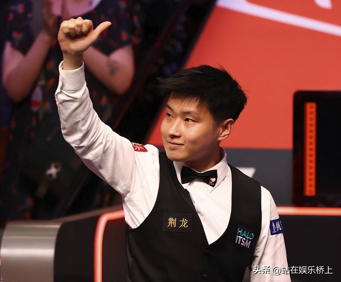 热火队精准 热火队精准