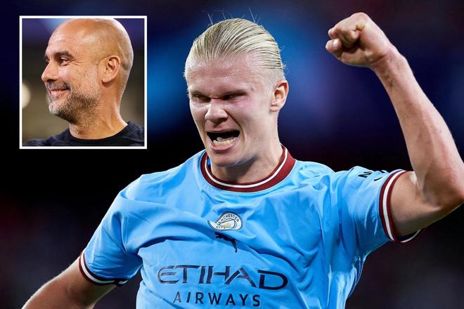 间的默契配 间的默契配