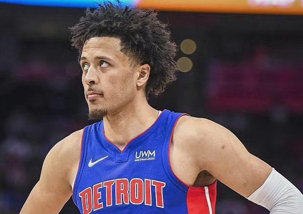 好配合以及 好配合以及