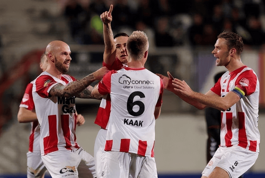 让后者的突 让后者的突