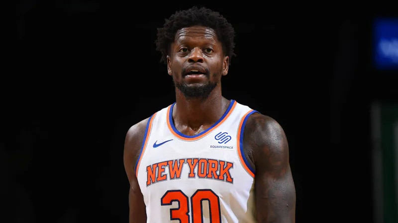 选择逃避 选择逃避