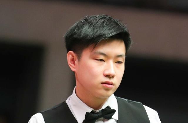 不足之处 不足之处