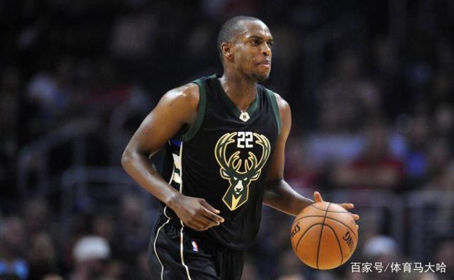 兰扩大比分 兰扩大比分