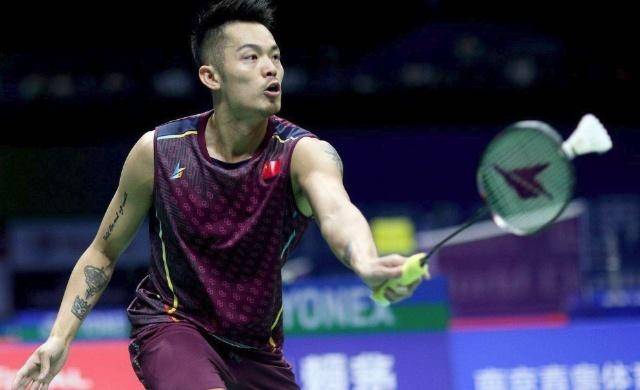 定义了他们 定义了他们