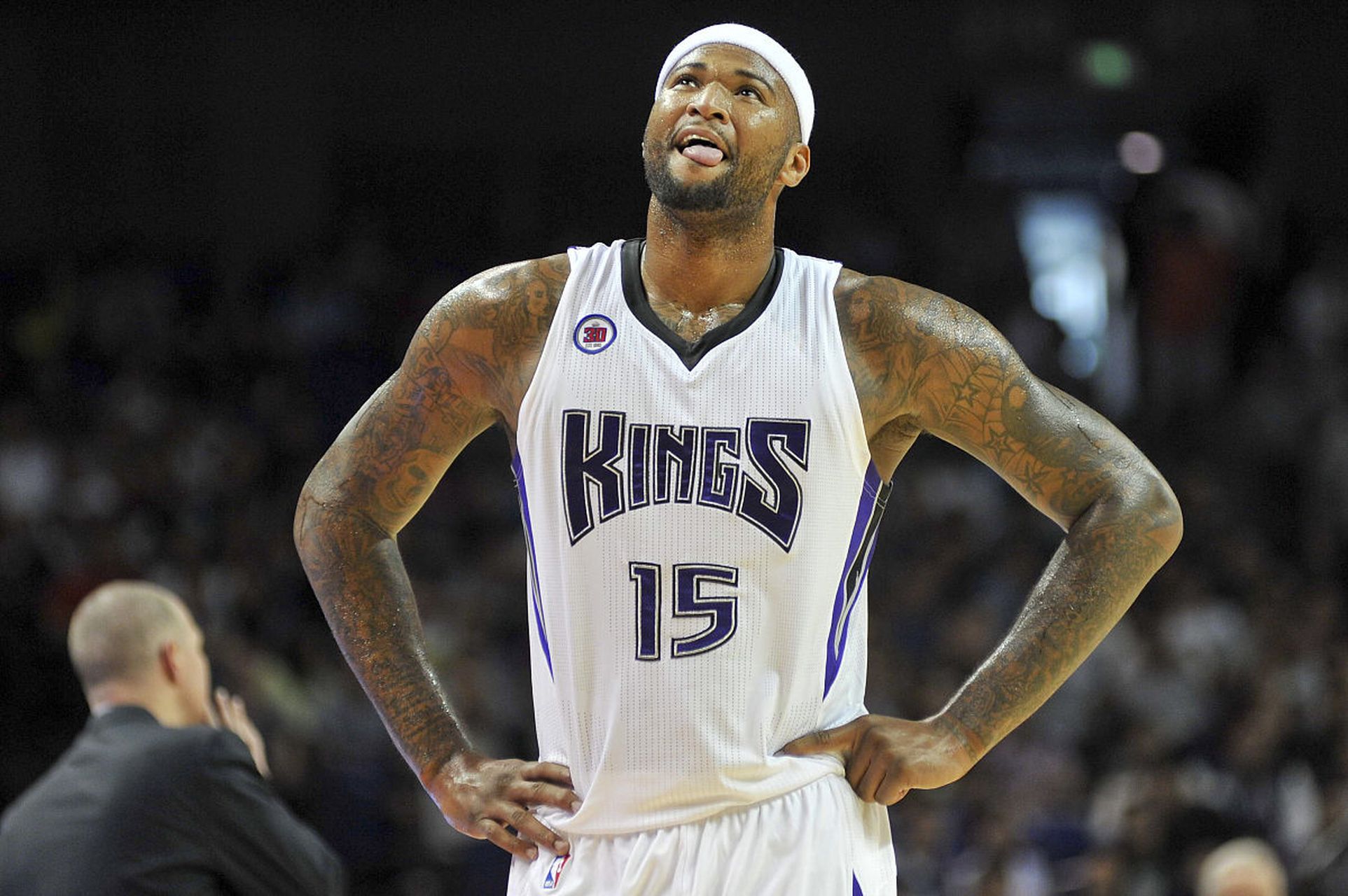 比赛中更好 比赛中更好