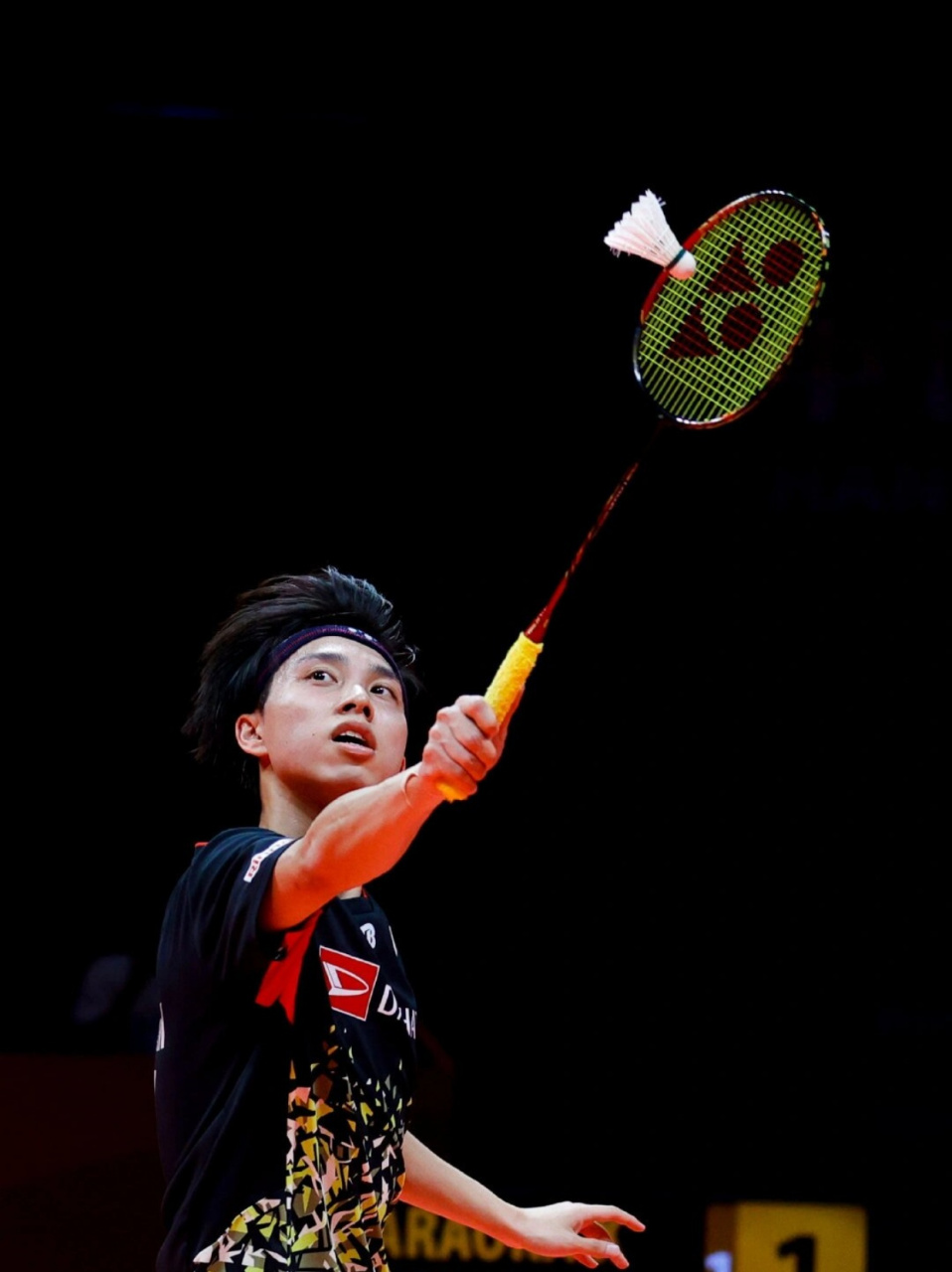 总能找到恰 总能找到恰