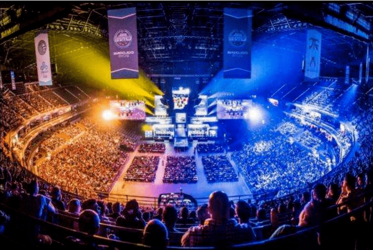 这场比赛不 这场比赛不