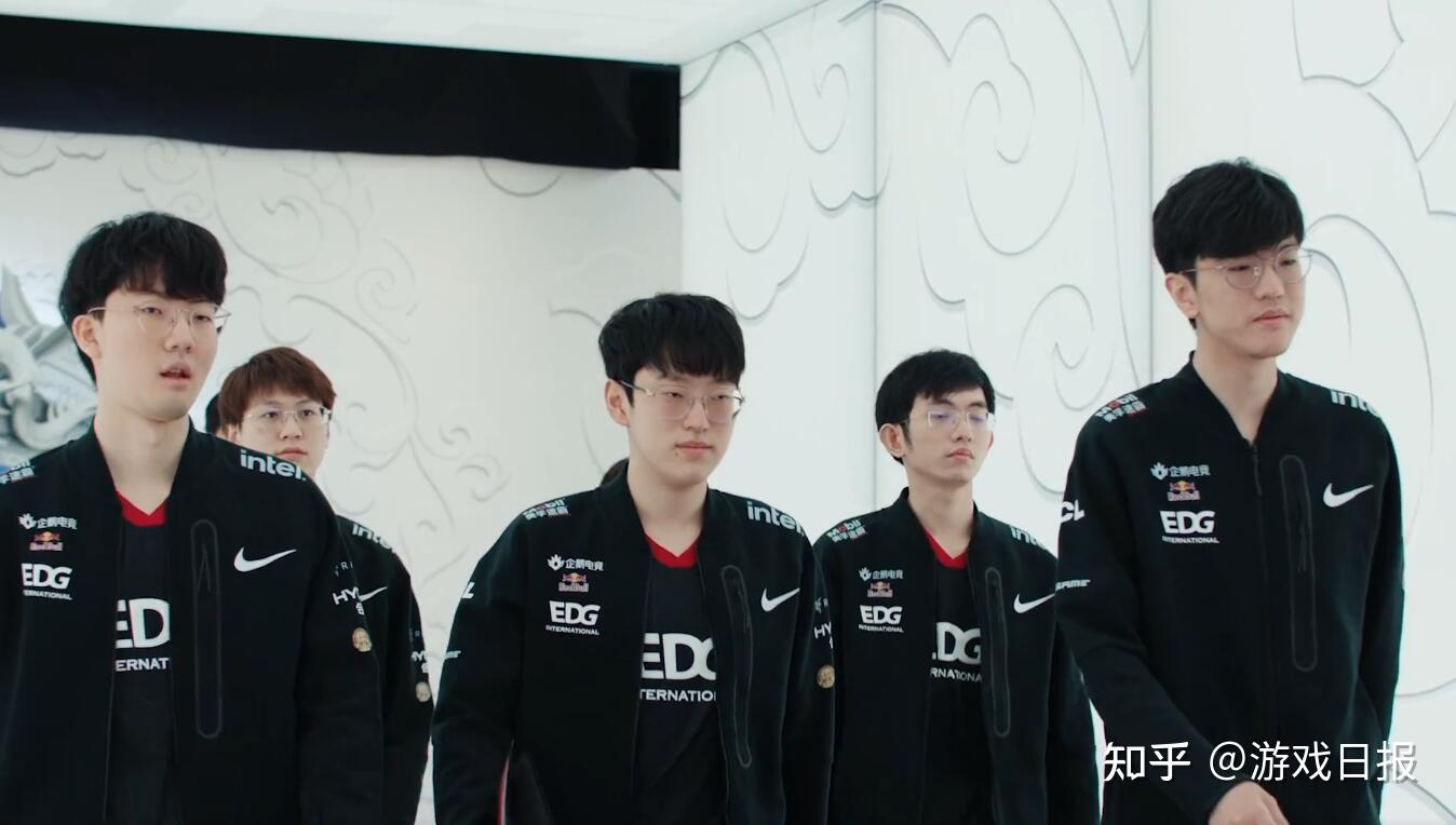 比如在第三 比如在第三