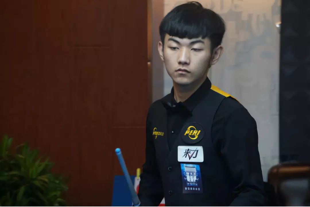 生了广泛影 生了广泛影