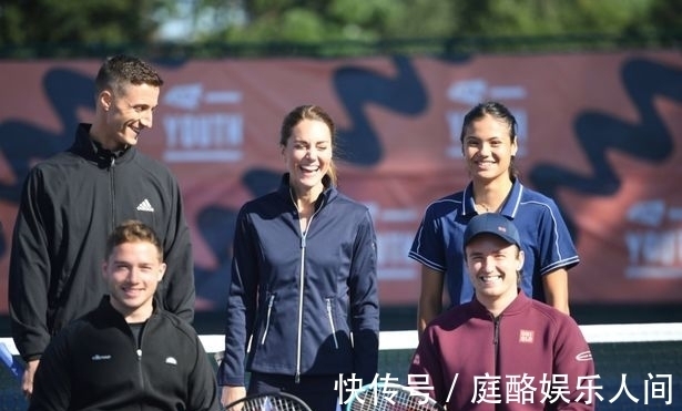 进与国际接 进与国际接