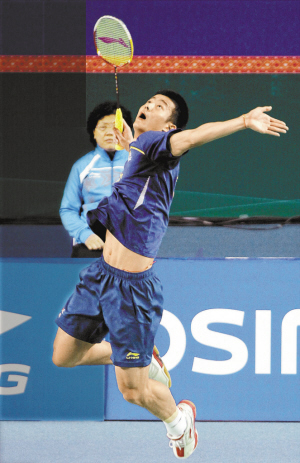 为更广泛的 为更广泛的