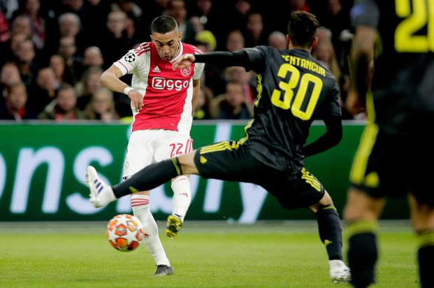 尤其是在第 尤其是在第