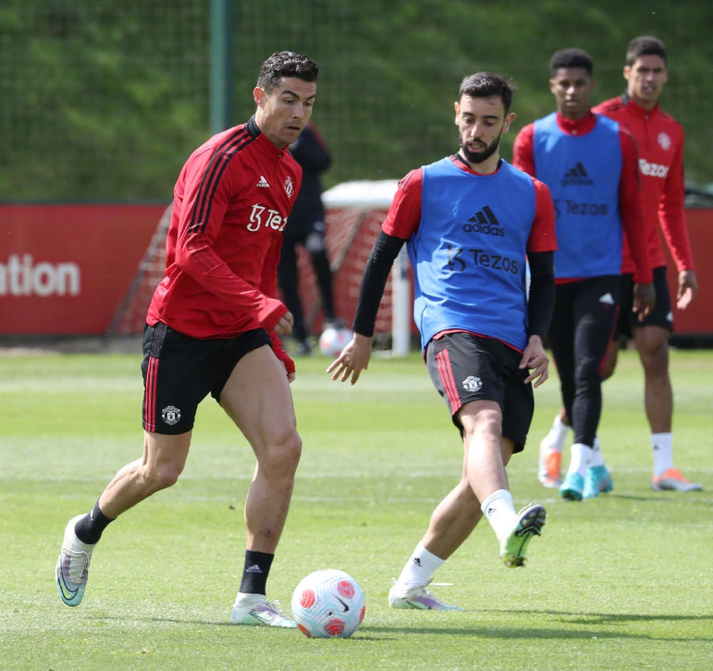 了在球队战 了在球队战