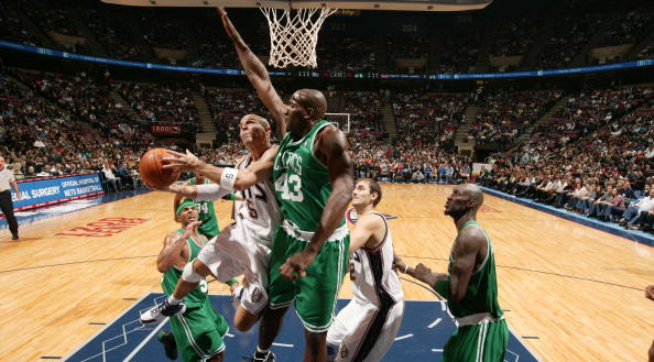 运动员的技 运动员的技