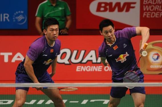 表团也不例 表团也不例