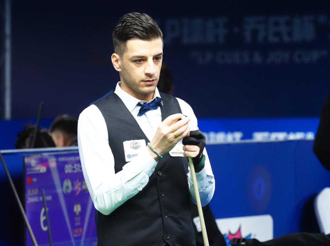 新赛季充满 新赛季充满