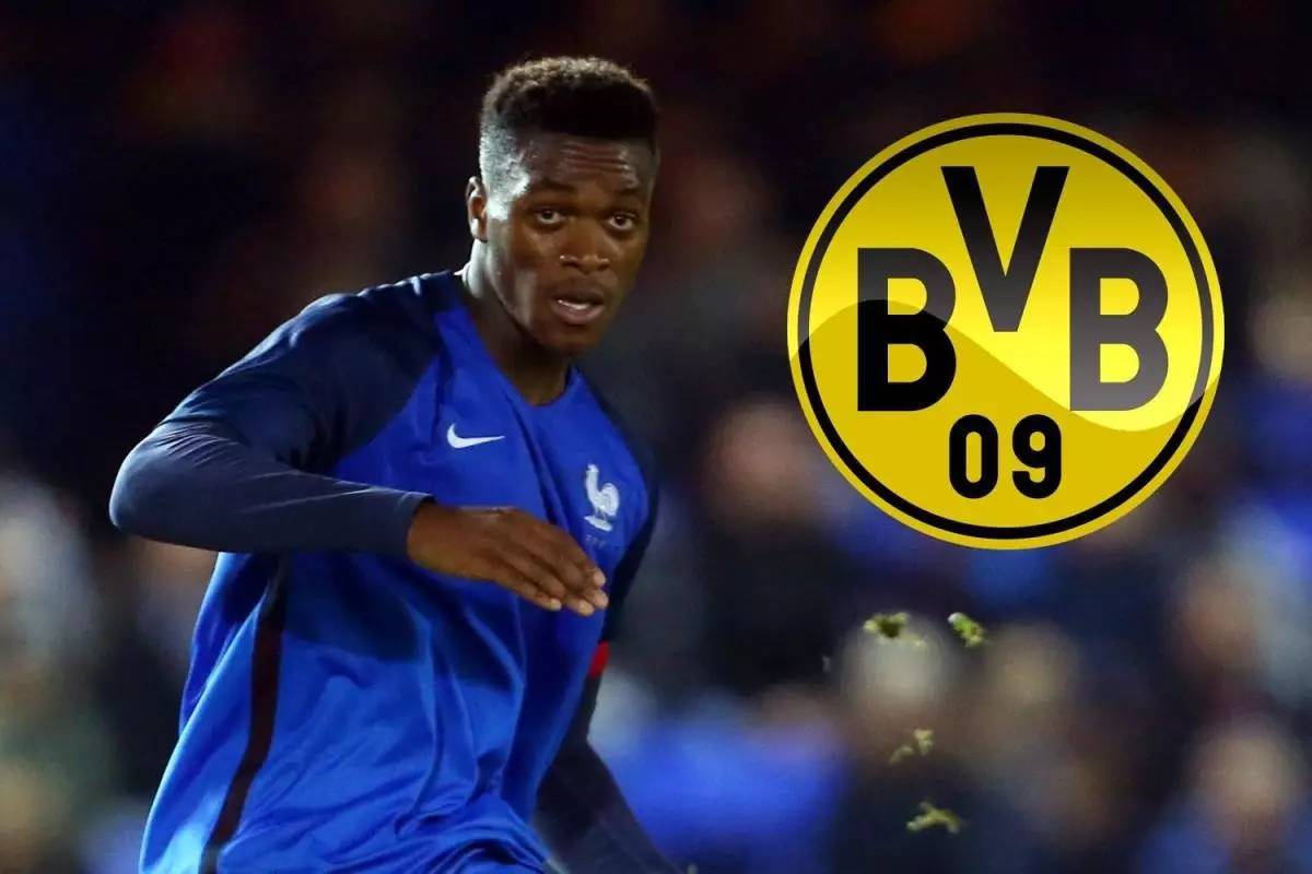 但通过优化 但通过优化