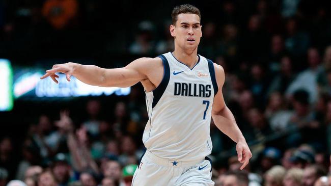 而在选手看 而在选手看