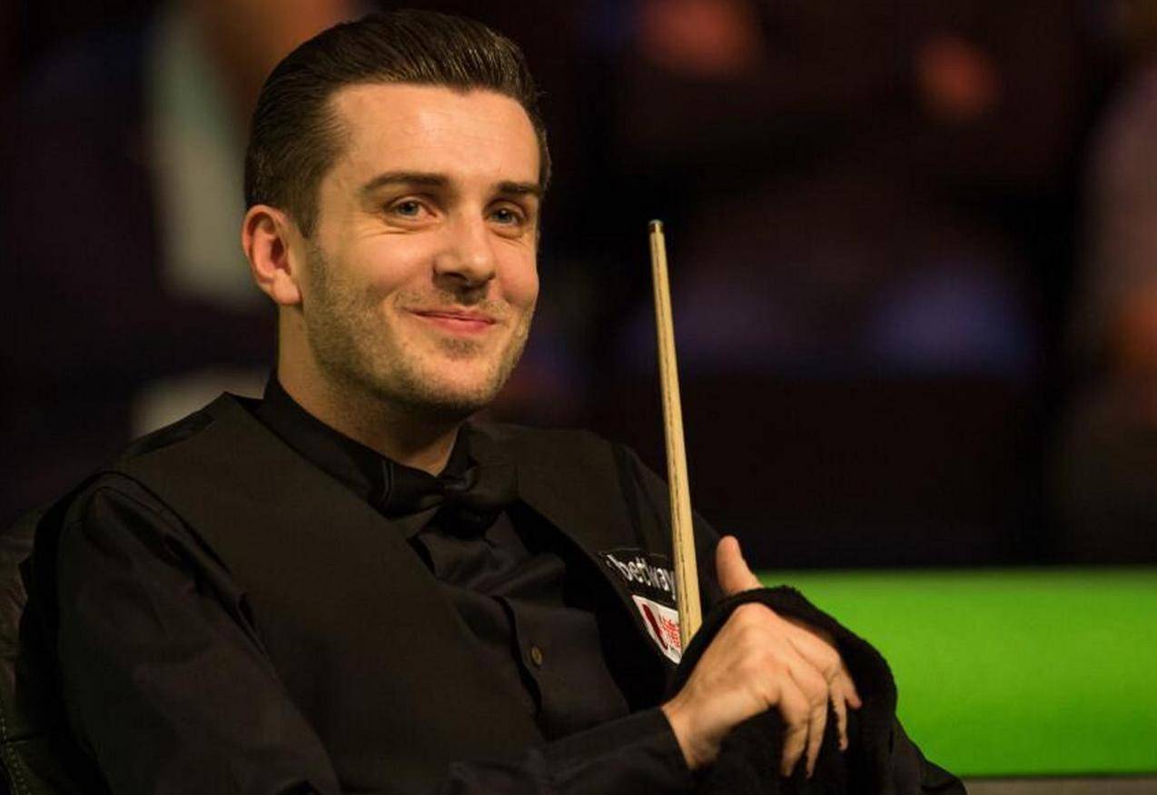 些精彩的对 些精彩的对