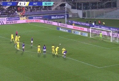 加快攻防转 加快攻防转