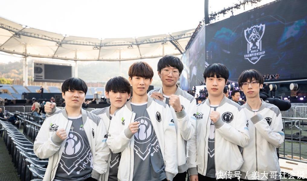 准确选拔和 准确选拔和