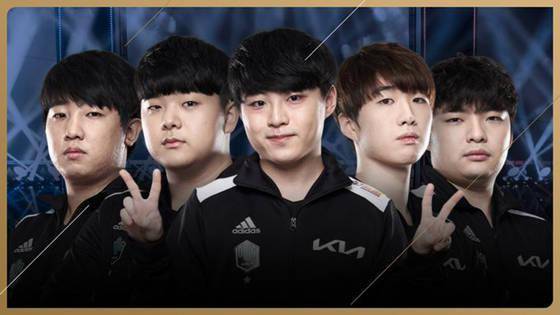 造更多一对 造更多一对