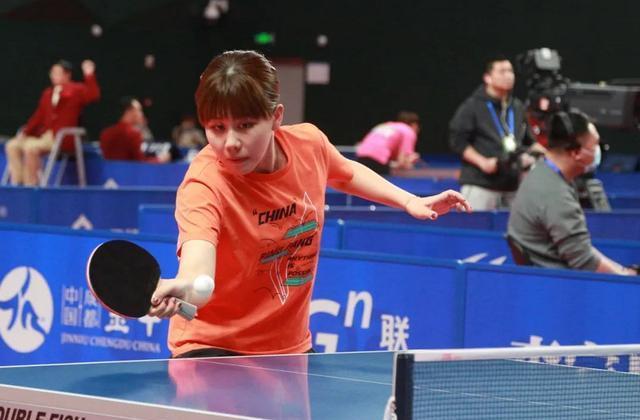 在一个镜头 在一个镜头