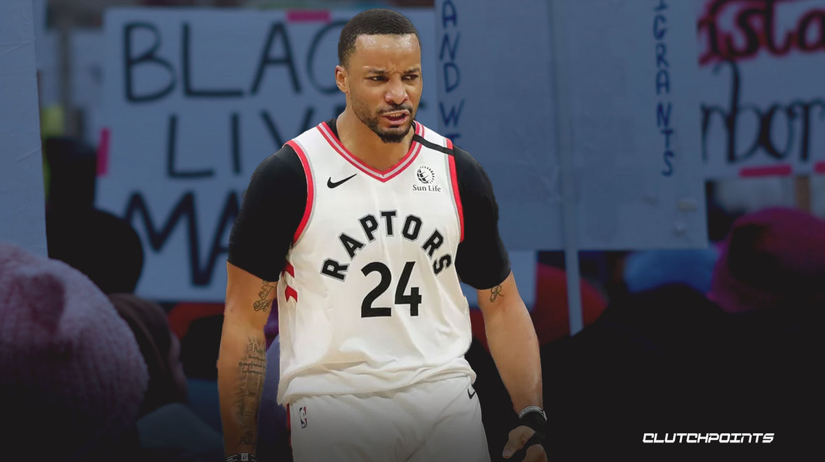 举例来说 举例来说