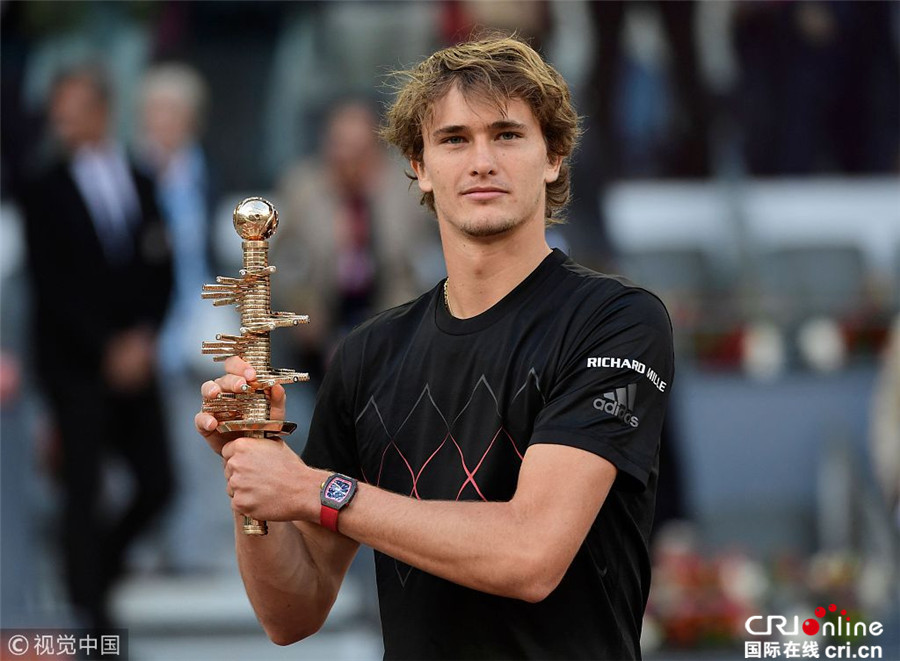 并迅速适应 并迅速适应