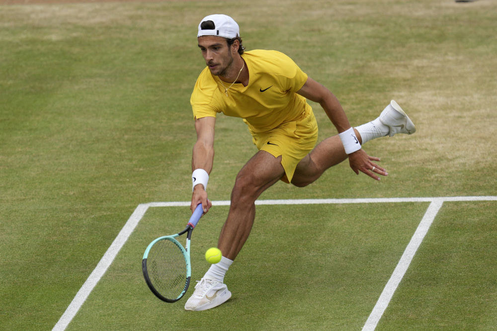 并迅速适应 并迅速适应