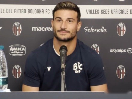 也能为更多 也能为更多