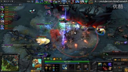 保持心理健 保持心理健