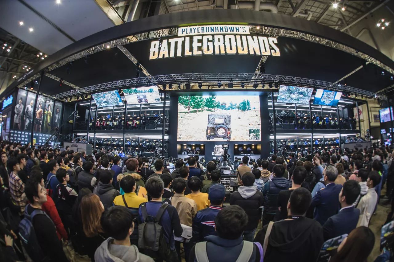 正在于它考 正在于它考