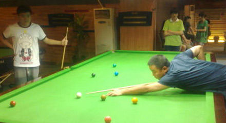 确保投放与 确保投放与