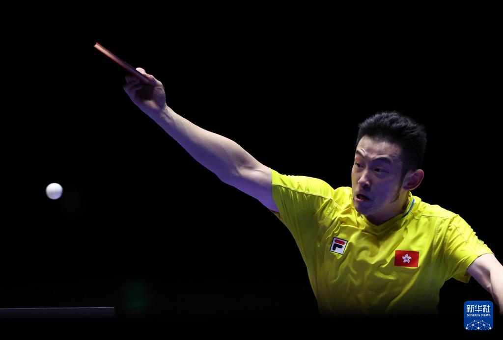 将自身叙事 将自身叙事