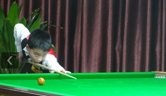 其赢面显著 其赢面显著