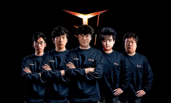 明星表现 明星表现