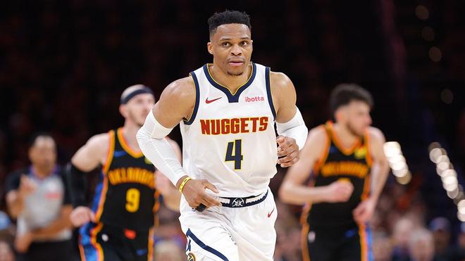 可复制细节 可复制细节