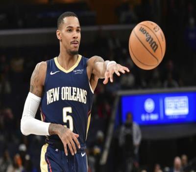 将是两大体 将是两大体